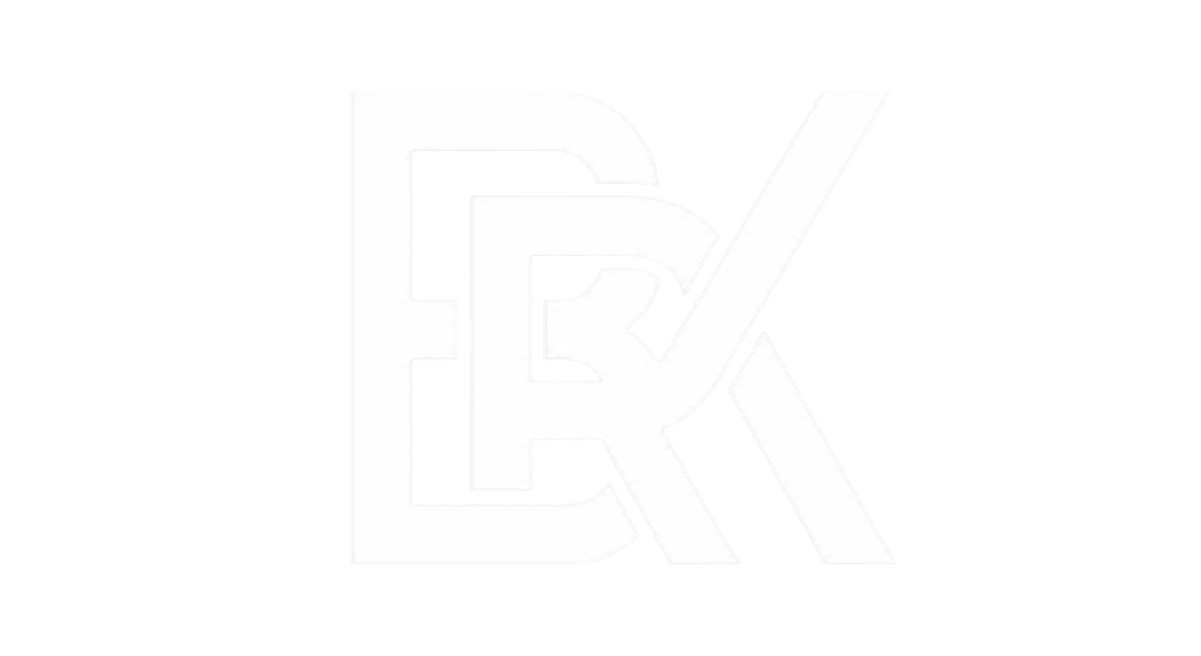 BRK Digital Solutions